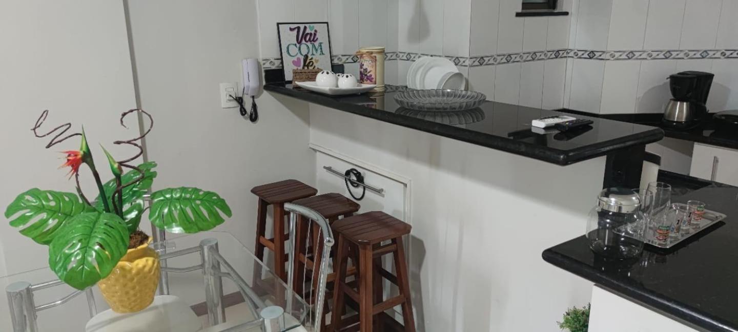 شقة Loft Prainha - أرايال دو كابو المظهر الخارجي الصورة